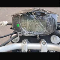 بنلی ۱۸۰ اس مشکی