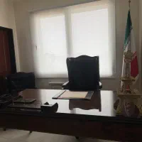 استخدام منشی (خانم) در‌ گلسار