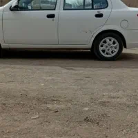 ساینا اس  ۱۴۰۲|خودرو سواری و وانت|اردبیل, |دیوار