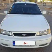 دووسیلو مدل ۸۱|خودرو سواری و وانت|بروجن, |دیوار