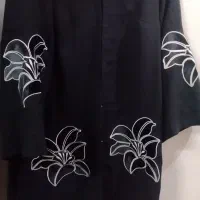 مانتو نو و در حد