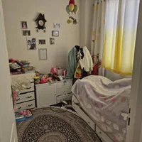 ۶۹متر۲خواب فول امکانات.شریعتی.روبروی خیابان ملک|فروش آپارتمان|تهران, سهروردی|دیوار