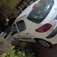 206مدل 97
