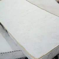 تشک تک نفره