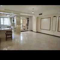 قیطریه-71متر-یک-خواب