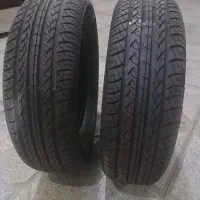 لاستیک تیبا