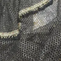 کلاه شنل|لباس|مریوان, |دیوار