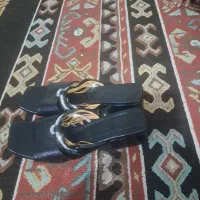 لباس نونو|لباس|اهواز, پردیس|دیوار