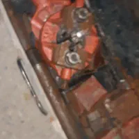 گیره لوله گیر .لوله بر .حدیده چینی|ابزارآلات|تهران, قصر فیروزه ۲|دیوار