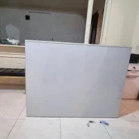 وسایل و تجهیزات کسب و کار|آرایشگاه و سالنهای زیبایی|قم, سالاریه|دیوار