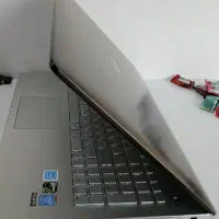 لپتاپ Asus N550jk