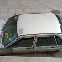 گمشده کارت سوخت