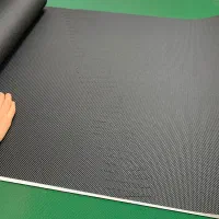 پخش تسمهی انواع تردمیلی تسمه سایز شده مستقیم ازچین