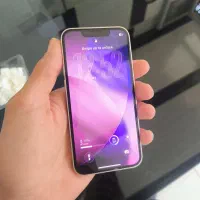 iphone 13 mini|موبایل|سلماس, |دیوار