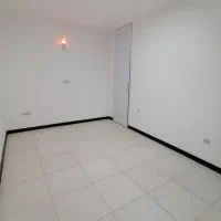 فروش آپارتمان دو خواب شیک|فروش آپارتمان|فیروزآباد (فارس), |دیوار