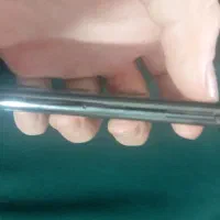 آیفون X|موبایل|مشکین‌دشت, |دیوار