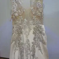 لباس مجلسی شیک|لباس|آبیک, |دیوار