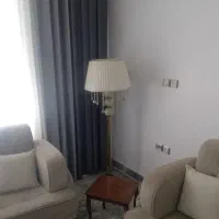 اباژور زیبا وسالم