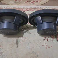 بلندگو اصلی جی بی ال سنگی|صوتی و تصویری|مشهد, موسوی قوچانی|دیوار