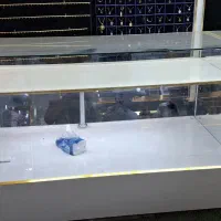 دکور|فروشگاه و مغازه|یاسوج, |دیوار