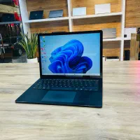 لپ تاپ سرفیس لپ تاپ 4