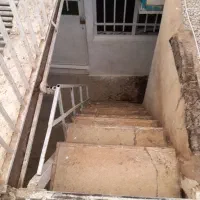 خانه‌ 80 متری در دو طبقه‌ دوبلکس|اجارهٔ خانه و ویلا|نظرآباد, نظرآباد|دیوار