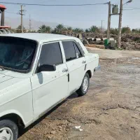 پیکان مدل۸۱