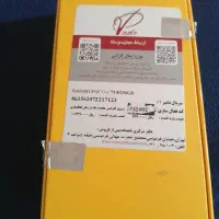 فروش گوشی / poco.c75 / در حد آک|موبایل|ساری, |دیوار