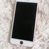 آیفون8پلاس 256|موبایل|ری, دولتآباد|دیوار