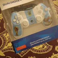 دسته پلی استیشن 4