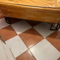 پاف ارایشگاهی