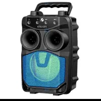 اسپیکر(بلندگو)نو با شارژر و صدای باکیفیت