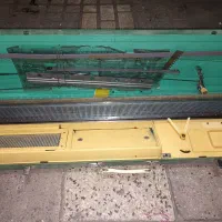 ماشین بافندگی۸۰۰