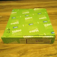 دیسک و صفحه پژو۴۰۵والئو valeo سمند پارس|قطعات یدکی و لوازم جانبی|تهران, قیطریه|دیوار