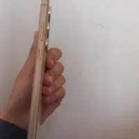 گوشی s24 فیک|موبایل|مسجد سلیمان, |دیوار