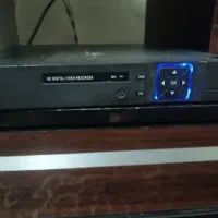 دوربین ۵مگ و دو عدد دوربین چهارمگ داهوا