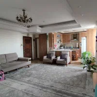 121م-3خ-اباذر