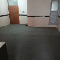 اجاره آپارتمان