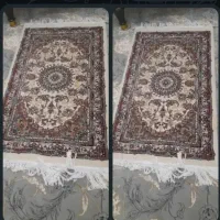 فرش۹متری همراه با پادری