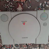 پلی استیشن|کنسول، بازی ویدئویی و آنلاین|شیروان (خراسان), |دیوار