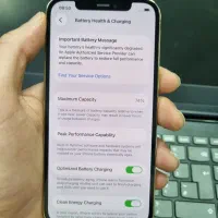 iphone 12 pro 128g gold