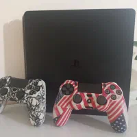ps4 slim 1t