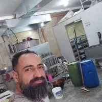 ساخت۰تا۱۰۰دستگاه های نبات شاخه نبات چوبی|ماشین‌آلات صنعتی|اصفهان, لاله|دیوار