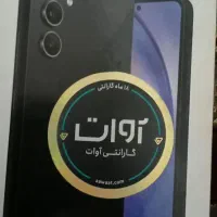 گوشی a54