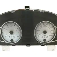 کیلومتر سازی