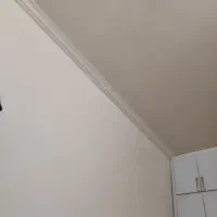 یک دهنه مغازه 35متری