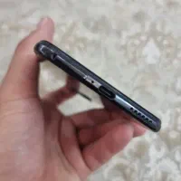 شیائومی Mi 11 Lite|موبایل|قم, هنرستان|دیوار