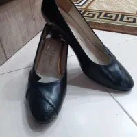 کفش،دمپایی روفرشی|کیف، کفش، کمربند|بروجرد, |دیوار