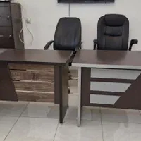 فروش وسایل اداری تمیز وسالم