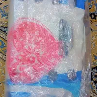 شناور بادی|غواصی و ورزش‌های آبی|مشهد, حضرت حجت|دیوار